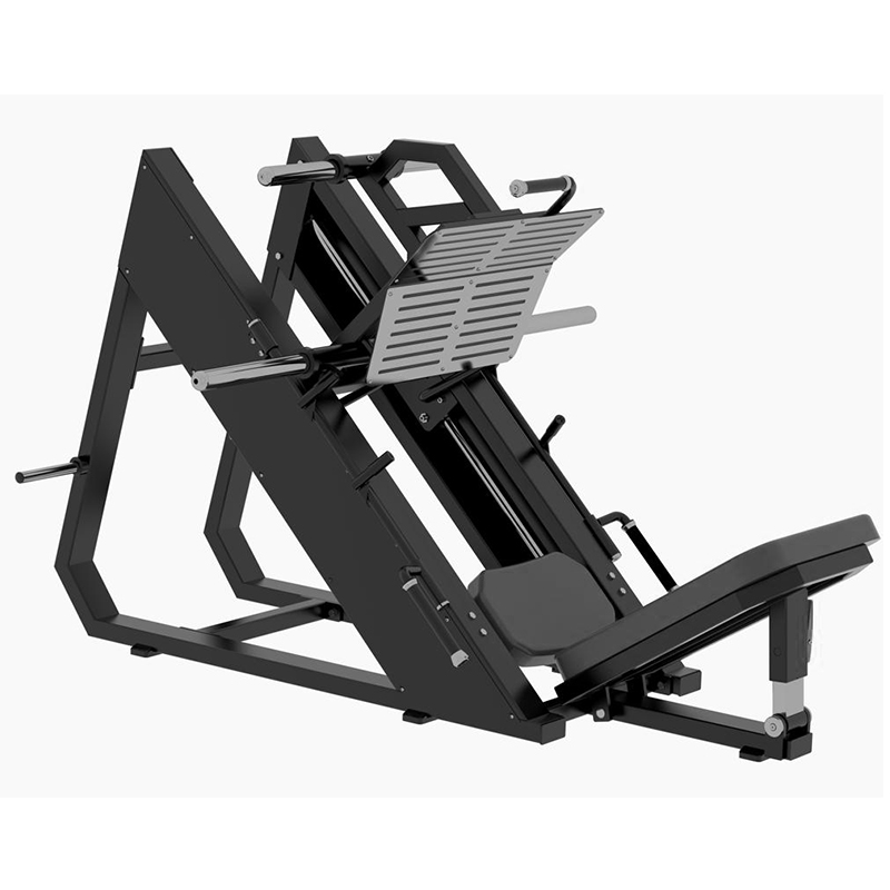 45度倒蹬機(jī) AC-C046 45度倒蹬機(jī) AC-C046