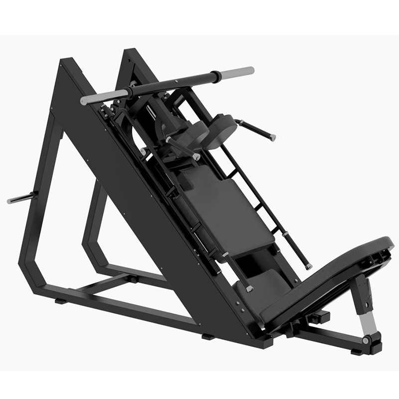 倒蹬順蹬二合一訓練器 AC-C066 倒蹬順蹬二合一訓練器 AC-C066