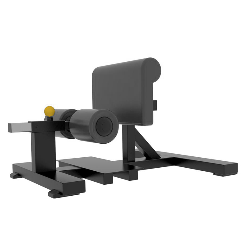 小深蹲腹肌訓(xùn)練器 AC-C067 小深蹲腹肌訓(xùn)練器 AC-C067