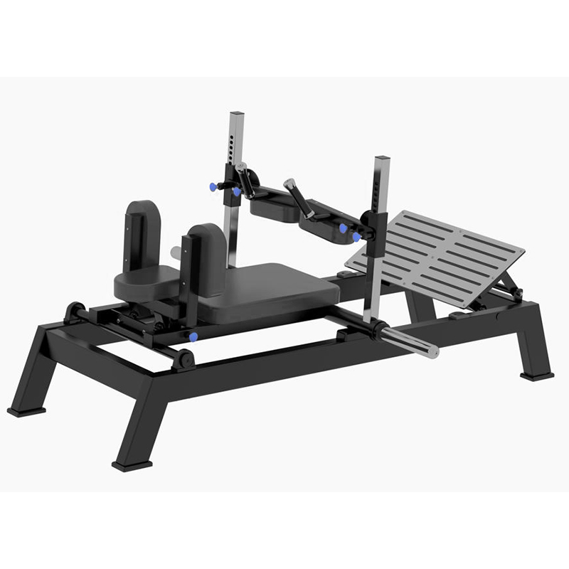 臀部訓(xùn)練器 AC-C069 臀部訓(xùn)練器 AC-C069