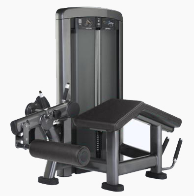 臥屈腿訓(xùn)練器 L1001 臥屈腿訓(xùn)練器 L1001