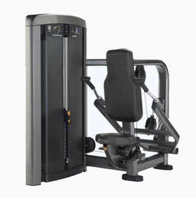 三頭肌訓(xùn)練器 L1026 三頭肌訓(xùn)練器 L1026