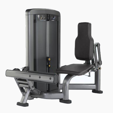 小腿延伸訓(xùn)練器 L1027 小腿延伸訓(xùn)練器 L1027