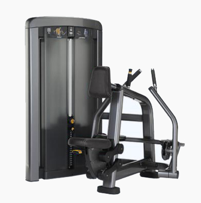 劃船訓(xùn)練器 L1034 劃船訓(xùn)練器 L1034