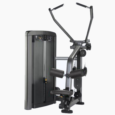 高拉訓練器 L1035 高拉訓練器 L1035