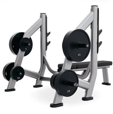 豪華平臥推架 L1040 豪華平臥推架 L1040