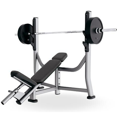 豪華上斜推架 L1042 豪華上斜推架 L1042