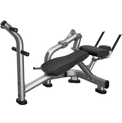 卷腹肌 L1070 卷腹肌 L1070