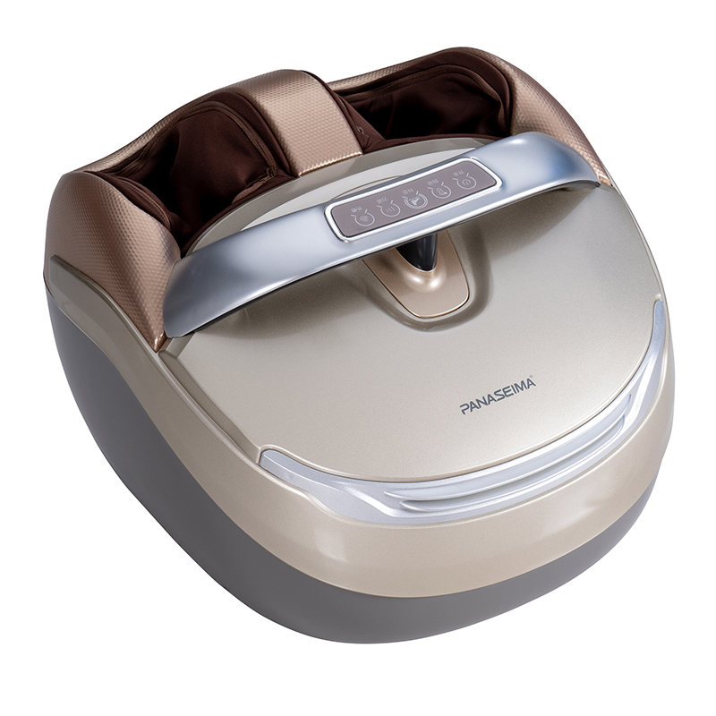 智能美腿器PSM-218 智能美腿器PSM-218