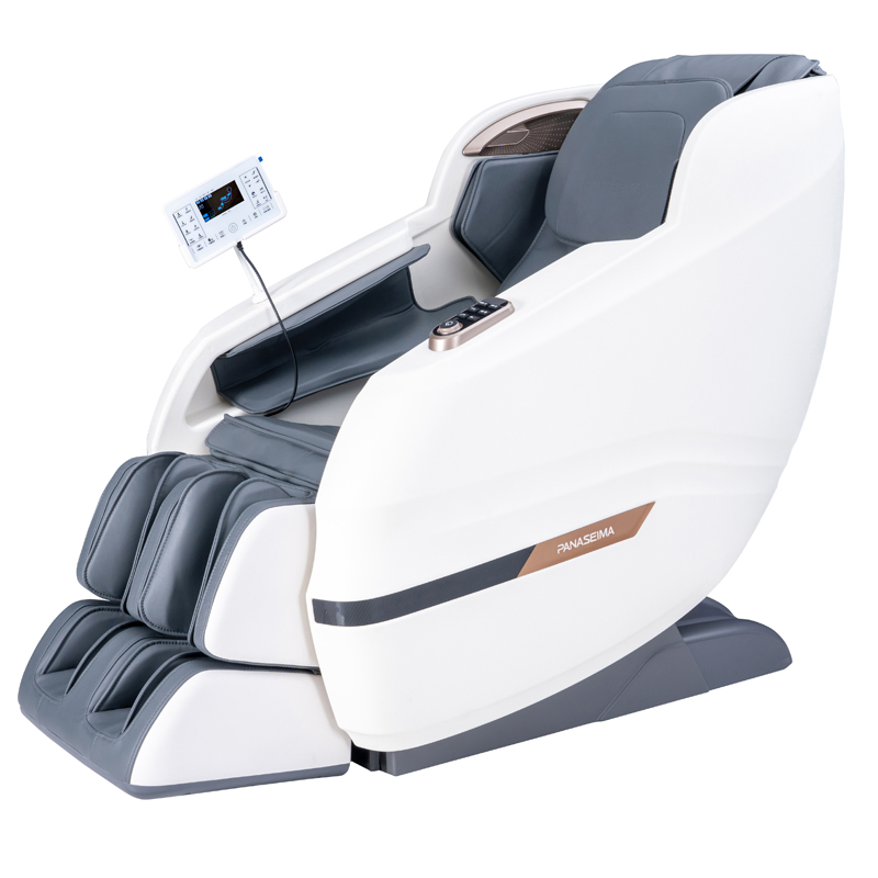 豪華按摩椅PSM-1003F-2 豪華按摩椅PSM-1003F-2
