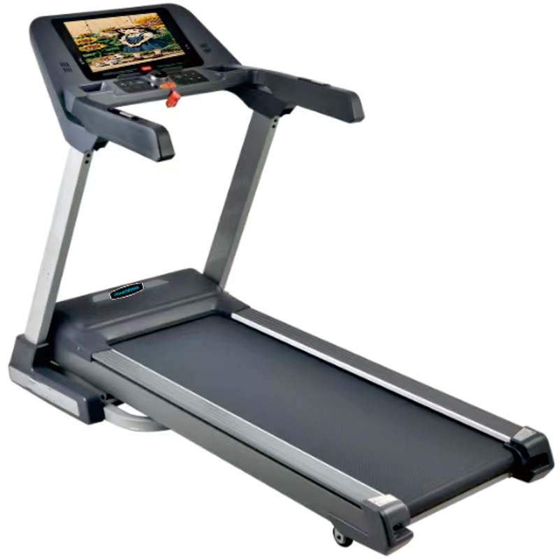 豪華跑步機(jī)PSM-1313D-1 豪華跑步機(jī)PSM-1313D-1