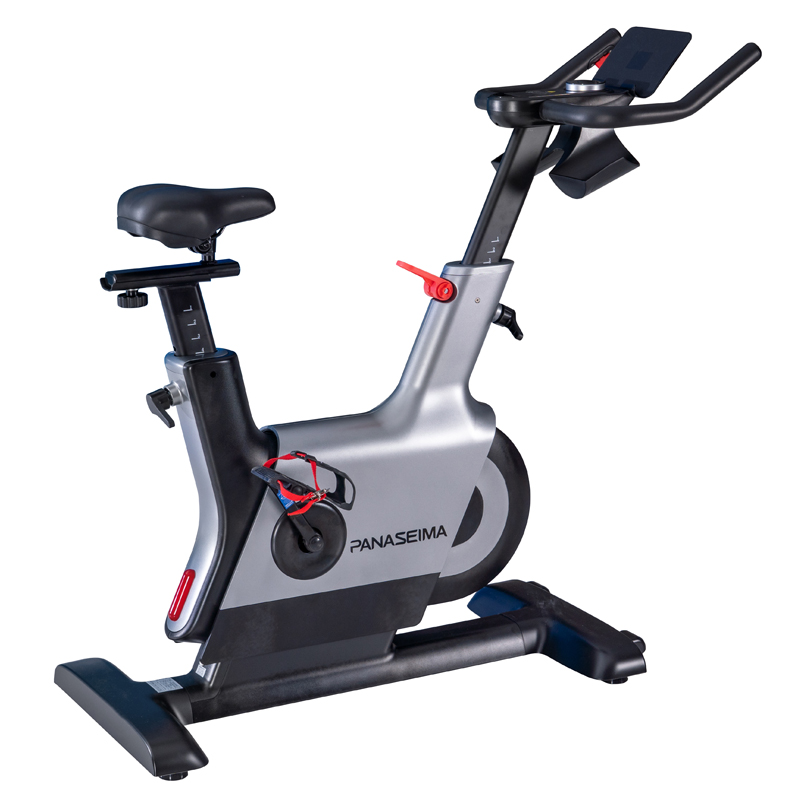 豪華動(dòng)感單車(chē)PSM-580 豪華動(dòng)感單車(chē)PSM-580