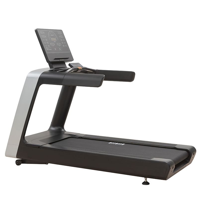 豪華商用跑步機(jī)PSM-1313H -1 豪華商用跑步機(jī)PSM-1313H -1