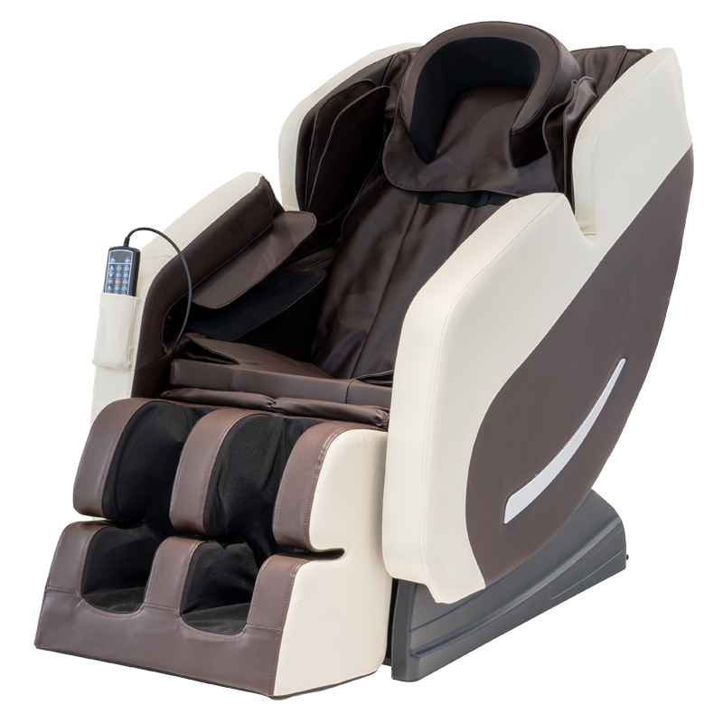 豪華智能按摩椅PSM-1003P-9U 豪華智能按摩椅PSM-1003P-9U