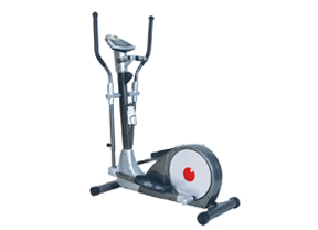 豪華橢圓車PSM-8.9B 豪華橢圓車PSM-8.9B