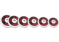 多彩電鍍杠鈴片PSM-8030 多彩電鍍杠鈴片PSM-8030