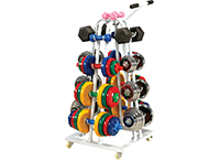 多功能手鈴?fù)栖嘝SM-8032 多功能手鈴?fù)栖嘝SM-8032