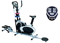 多功能風(fēng)扇車PSM-8.2GAST 多功能風(fēng)扇車PSM-8.2GAST