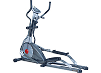 高級磁控軌道車PSM-8.9BH 高級磁控軌道車PSM-8.9BH