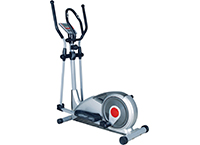 豪華橢圓車PSM-8708H 豪華橢圓車PSM-8708H