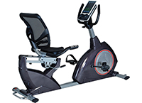 豪華臥式車PSM-8718R 豪華臥式車PSM-8718R