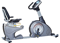 豪華自發(fā)電臥式車PSM-8906RW 豪華自發(fā)電臥式車PSM-8906RW