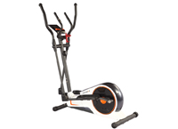 豪華橢圓健身車PSM-183 豪華橢圓健身車PSM-183