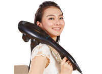 按摩棒PSM-2016 按摩棒PSM-2016