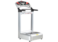 甩脂機PSM-3205 甩脂機PSM-3205