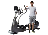 自發(fā)電軌道健身車PSM-K9001HW 自發(fā)電軌道健身車PSM-K9001HW