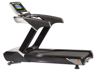 豪華智能商用變頻跑步機(jī)PSM-600 豪華智能商用變頻跑步機(jī)PSM-600