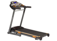 豪華跑步機(jī)PSM-410 豪華跑步機(jī)PSM-410