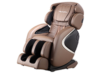 豪華零重力太空艙按摩椅PSM-1003C 豪華零重力太空艙按摩椅PSM-1003C