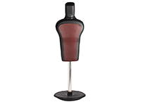 鐵盤真皮不倒翁沙包PSM-Y3 鐵盤真皮不倒翁沙包PSM-Y3