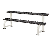 雙層啞鈴架PSM-945H 雙層啞鈴架PSM-945H