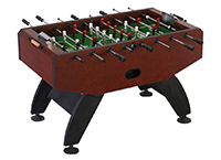 桌上足球臺PSM-119 桌上足球臺PSM-119
