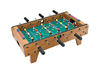 桌上足球臺PSM-2035 桌上足球臺PSM-2035