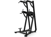 單雙杠及提腿腹肌組合練習(xí)器PSM-6888 單雙杠及提腿腹肌組合練習(xí)器PSM-6888