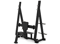 推肩練習(xí)椅PSM-6889 推肩練習(xí)椅PSM-6889