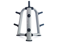 桿鈴片架PSM-K012 桿鈴片架PSM-K012