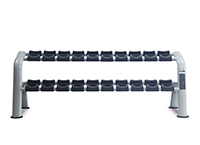 雙層啞鈴架PSM-K013 雙層啞鈴架PSM-K013