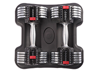 可調(diào)手鈴(帶盒)PSM-L03 可調(diào)手鈴(帶盒)PSM-L03