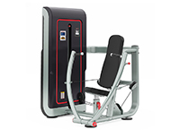 坐姿推胸訓(xùn)練器PSM-GS301 坐姿推胸訓(xùn)練器PSM-GS301