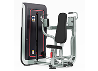 蝴蝶機訓(xùn)練器PSM-GS303 蝴蝶機訓(xùn)練器PSM-GS303