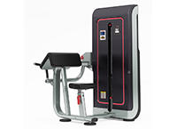 二頭肌訓(xùn)練器PSM-GS306 二頭肌訓(xùn)練器PSM-GS306