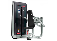 三頭肌訓(xùn)練器PSM-GS307 三頭肌訓(xùn)練器PSM-GS307