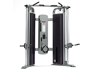 小飛鳥PSM-GS318 小飛鳥PSM-GS318