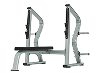 平臥推胸訓練器PSM-GC104 平臥推胸訓練器PSM-GC104
