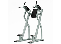 雙杠訓練器PSM-GC107 雙杠訓練器PSM-GC107