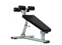 可調(diào)式腹肌板PSM-GC110 可調(diào)式腹肌板PSM-GC110